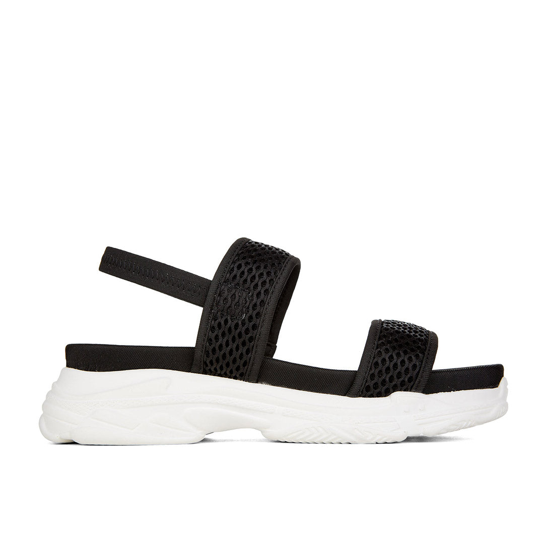 111541-01-lordy-01_32271654-353e-4ac4-b859-63d7635f42f3-2079900050-Lordy-Women's Sandals-Chelsee Girl-Yellow Shoes