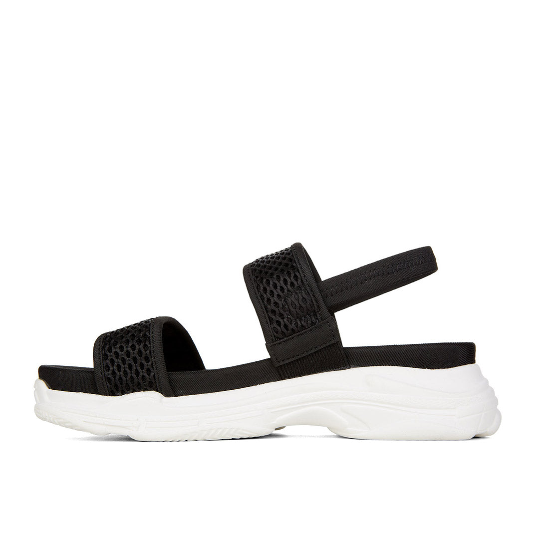 111541-01-lordy-02-Lordy-Women's Sandals-Chelsee Girl-Yellow Shoes