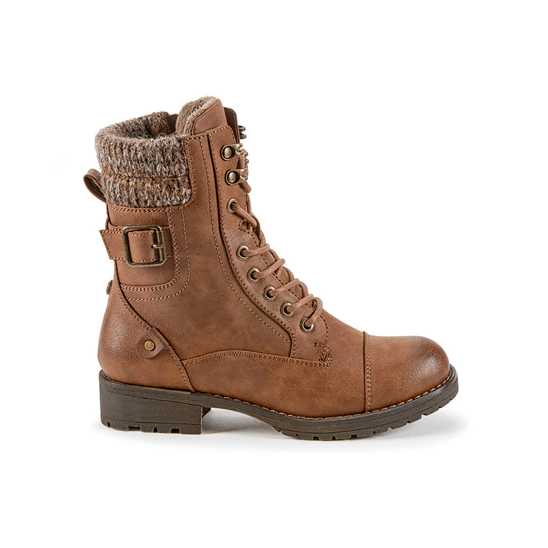 Yellow Shoes | Missy-Light Boots-Casual-Flat & Med. Shaft | Laurell | 111575-31-laurell-1-2085500062-Laurell-Junior Kids Fashion Light Boots-Miss Chelsee-Yellow Shoes