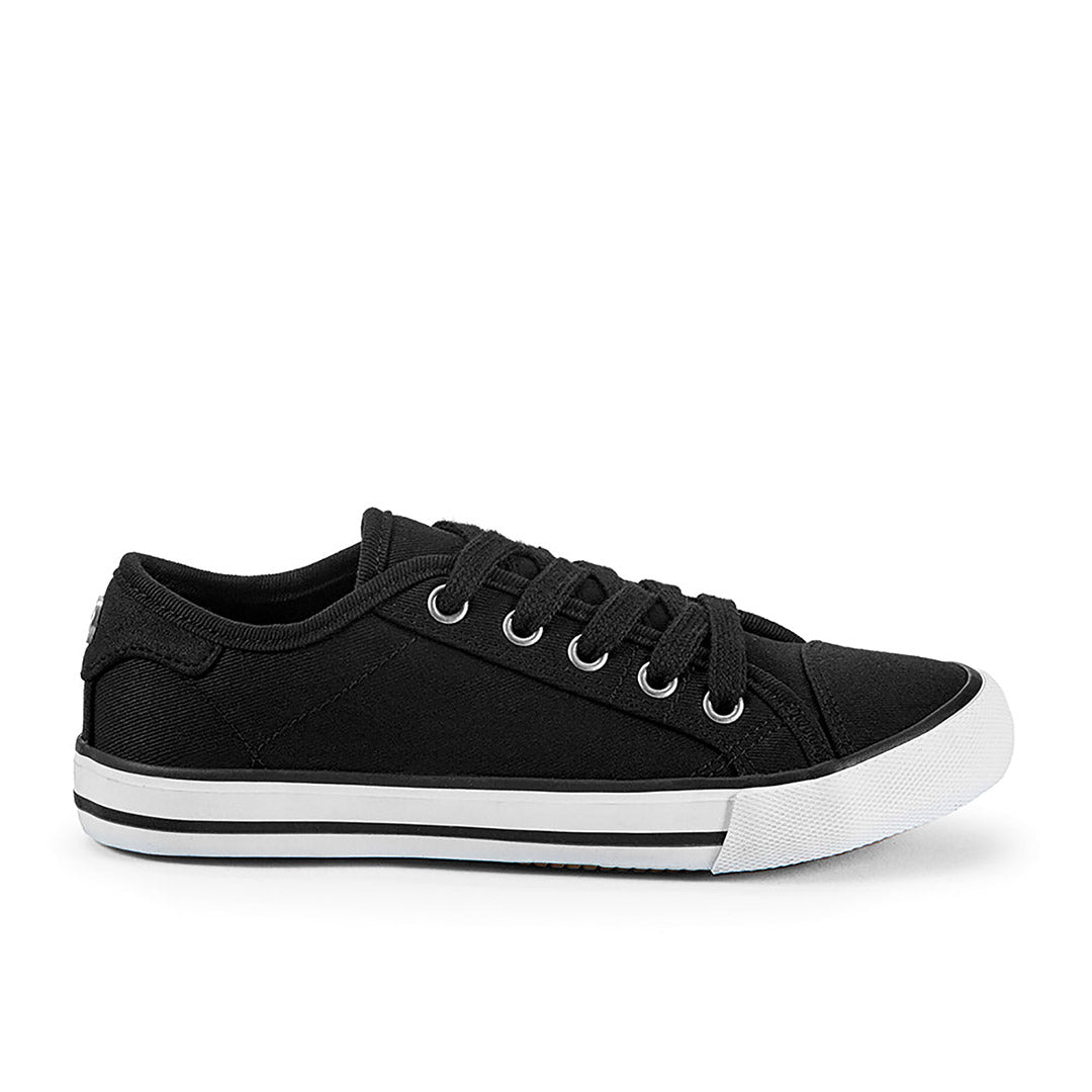 Yellow Shoes | Youth-Athletic-Girls Athleisure-Low | Delicacy Yth | 111593-01-delicacyyth-1-2105600055-Delicacy Yth-Toddler Kids Athletic Shoes-Miss Chelsee-Yellow Shoes