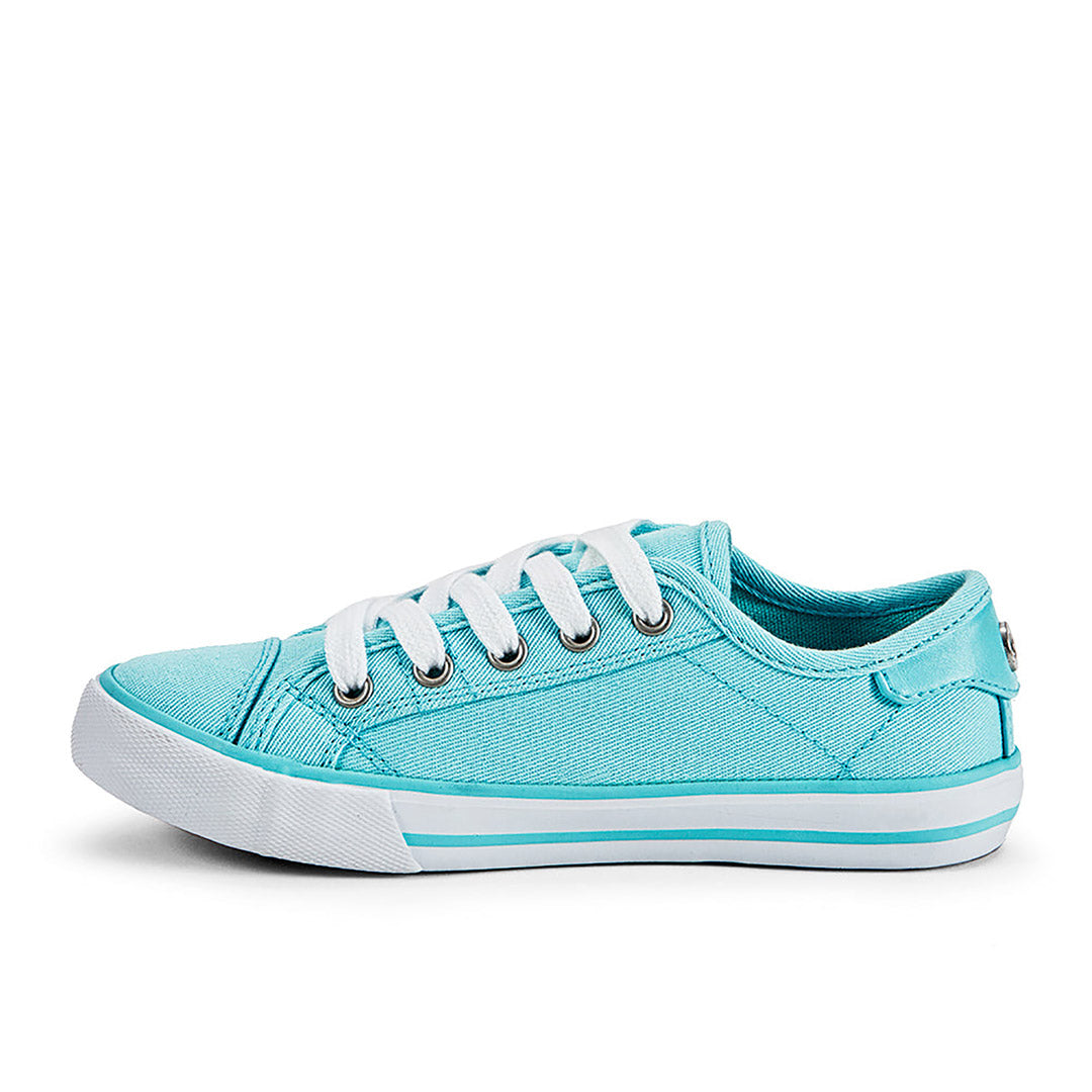 Yellow Shoes | Youth-Athletic-Girls Athleisure-Low | Delicacy Yth | 111593-96-delicacyyth-3-Delicacy Yth-Toddler Kids Athletic Shoes-Miss Chelsee-Yellow Shoes