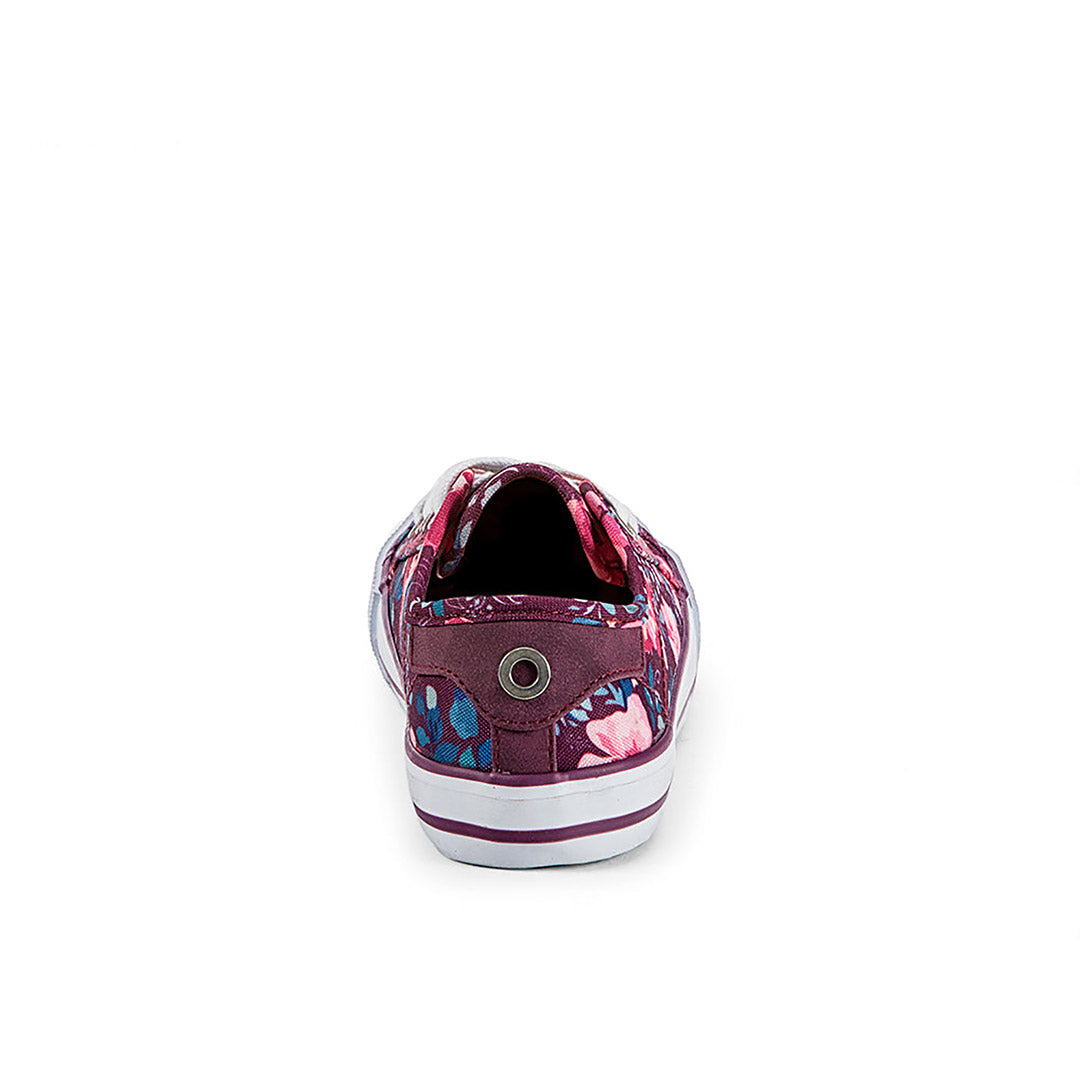 Yellow Shoes | Youth-Athletic-Girls Athleisure-Low | Delicacy Yth | 111594-71-delicacyyth-4_aef1c22d-ec6a-4371-9948-e4753ca9ea5f-Delicacy Yth-Toddler Kids Athletic Shoes-Miss Chelsee-Yellow Shoes