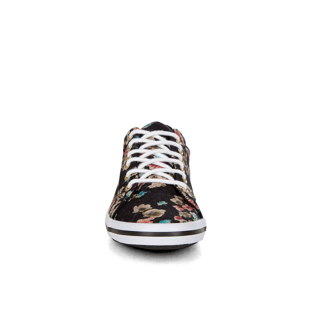 111602-04-hookie-04-Hookie 2.0-Women's Sneakers-Konkrete-Yellow Shoes