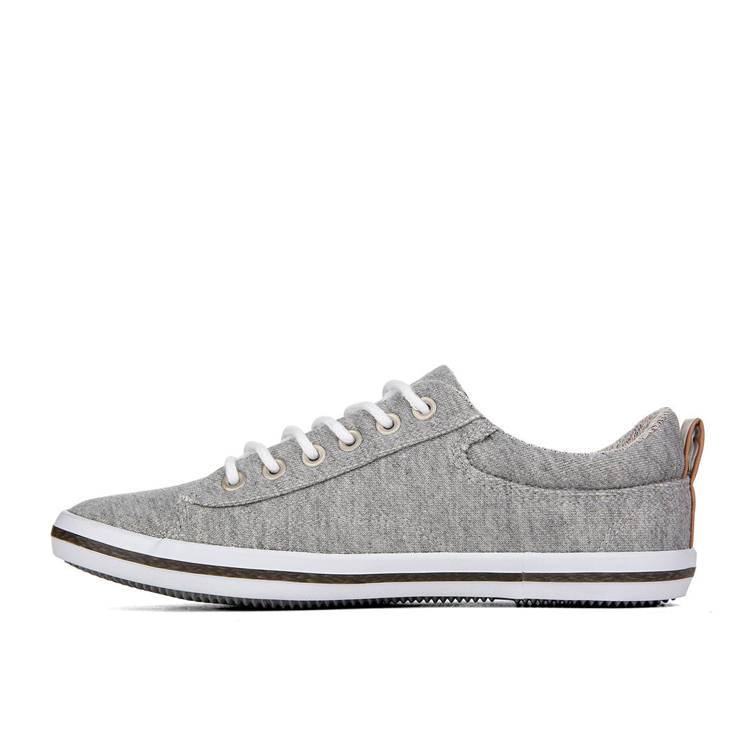 111602-47-hookie-02-Hookie 2.0-Women's Sneakers-Konkrete-Yellow Shoes