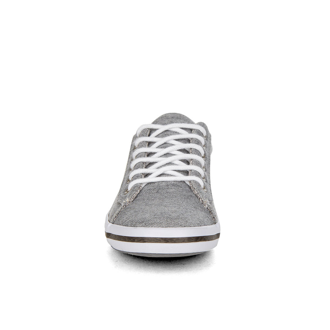 111602-47-hookie-04-Hookie 2.0-Women's Sneakers-Konkrete-Yellow Shoes