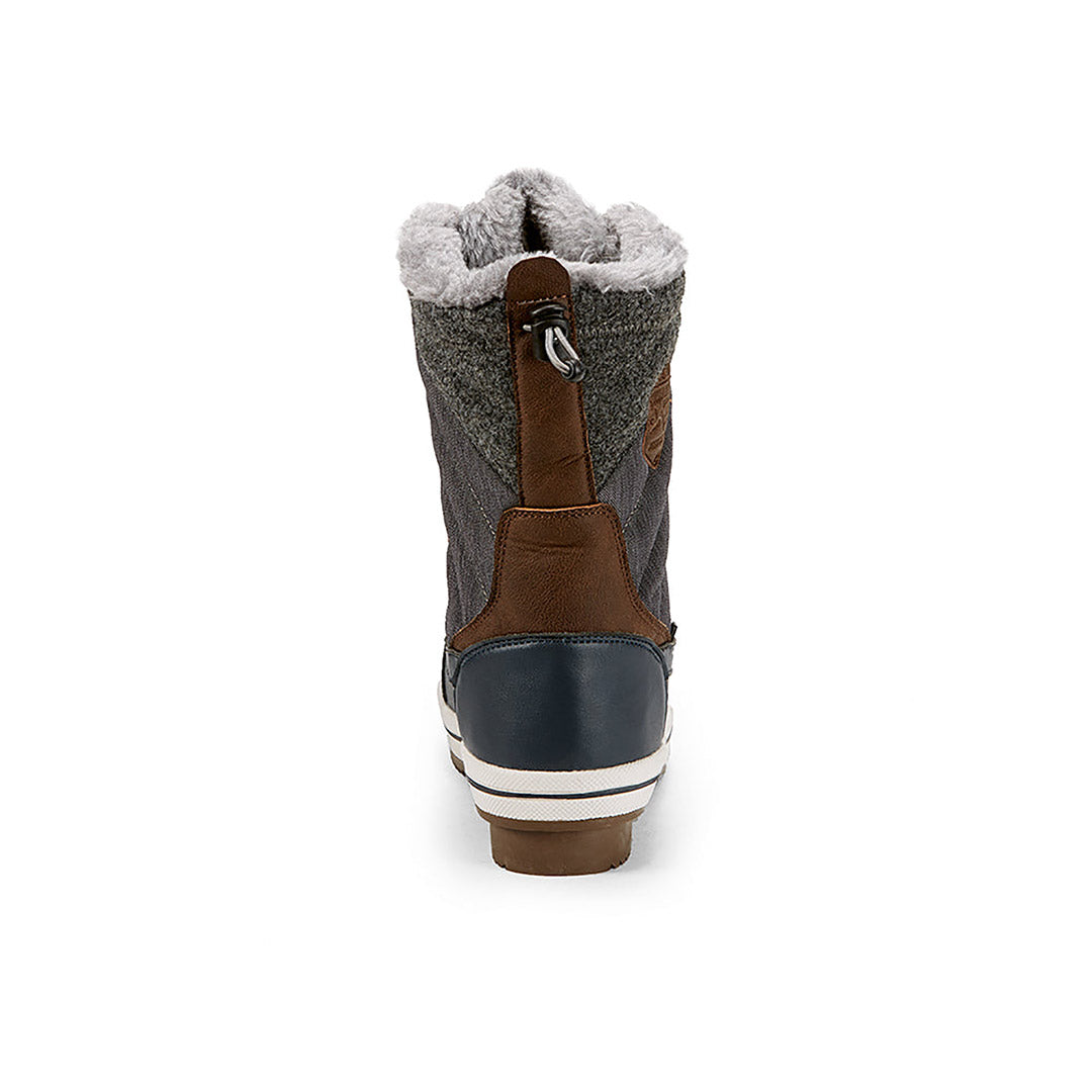 111604-43-elevate2.0-4-Elevate 2.0-Women's Winter Boots-Riverland-Yellow Shoes