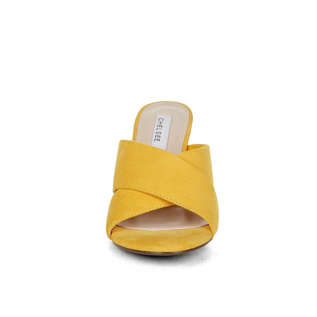 111616-64-plaiting-04_15f593c7-94e0-4a1d-a022-b1b771259526-Plaiting-Women's Sandals-Chelsee Girl-Yellow Shoes