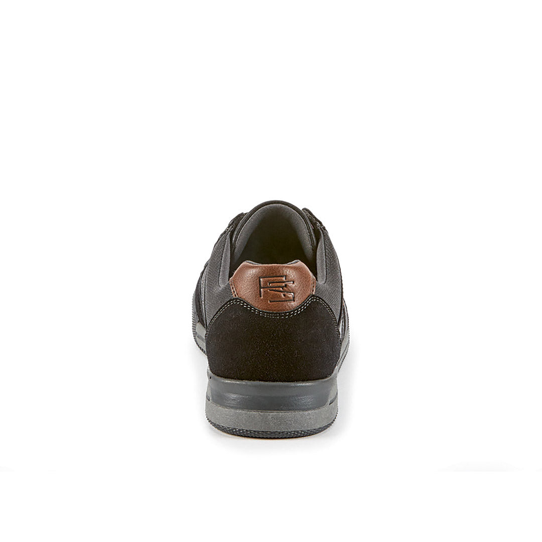 111617-01-lyndon-4_ef3888b5-98d2-4c98-97f0-cb77f760c6a8-Lyndon-Men's Sneakers-Riverstone-Yellow Shoes