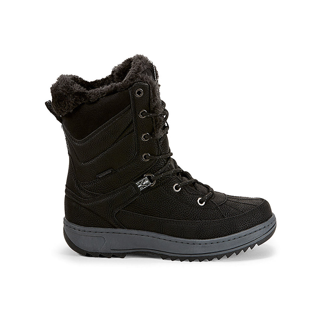 111661-01-snowbelle2.0-1_5559f864-cba4-4728-aad2-835eb80ccd36-2098100052-Snowbelle 2.0-Women's Winter Boots-Riverland-Yellow Shoes
