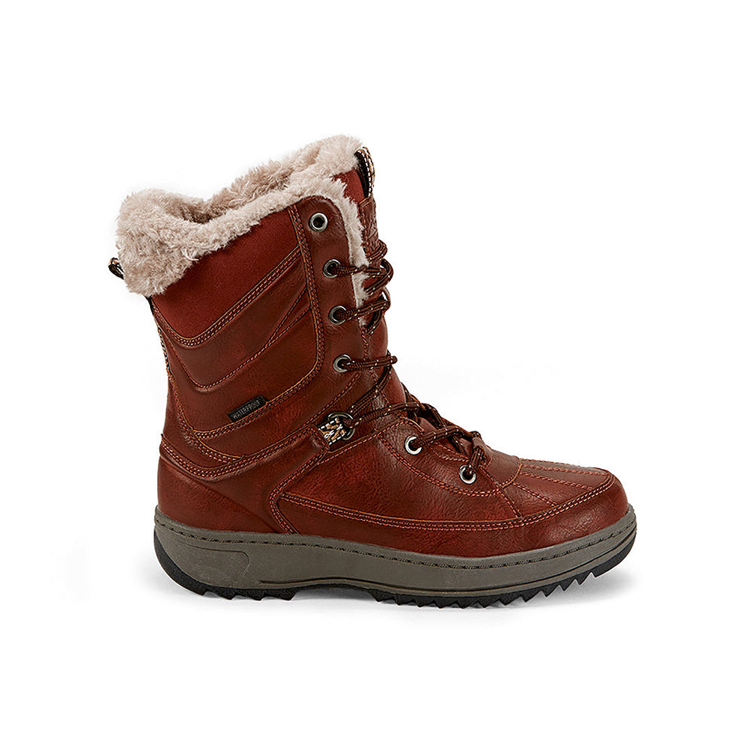 111661-50-snowbelle2.0-1-2098100100-Snowbelle 2.0-Women's Winter Boots-Riverland-Yellow Shoes