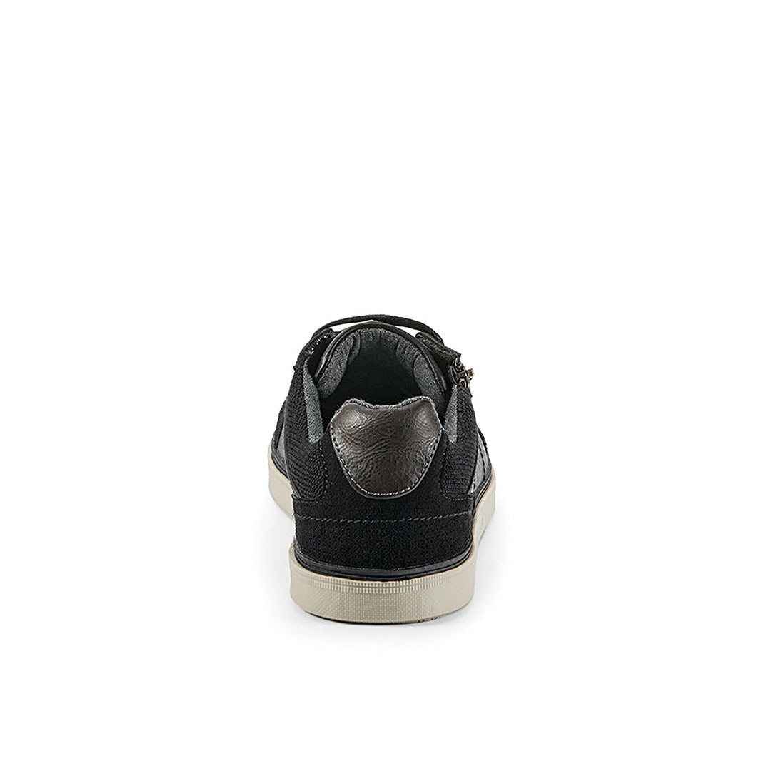 111665-01-kaven-4_f0621aa3-4a74-4739-b6d1-6e762cec7919-Kaven-Men's Sneakers-Riverstone-Yellow Shoes