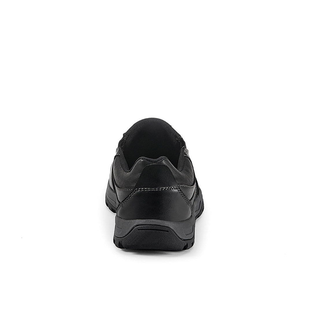 111668-01-beryon-4-Beryon-Men's Shoes-Riverland Motion-Yellow Shoes
