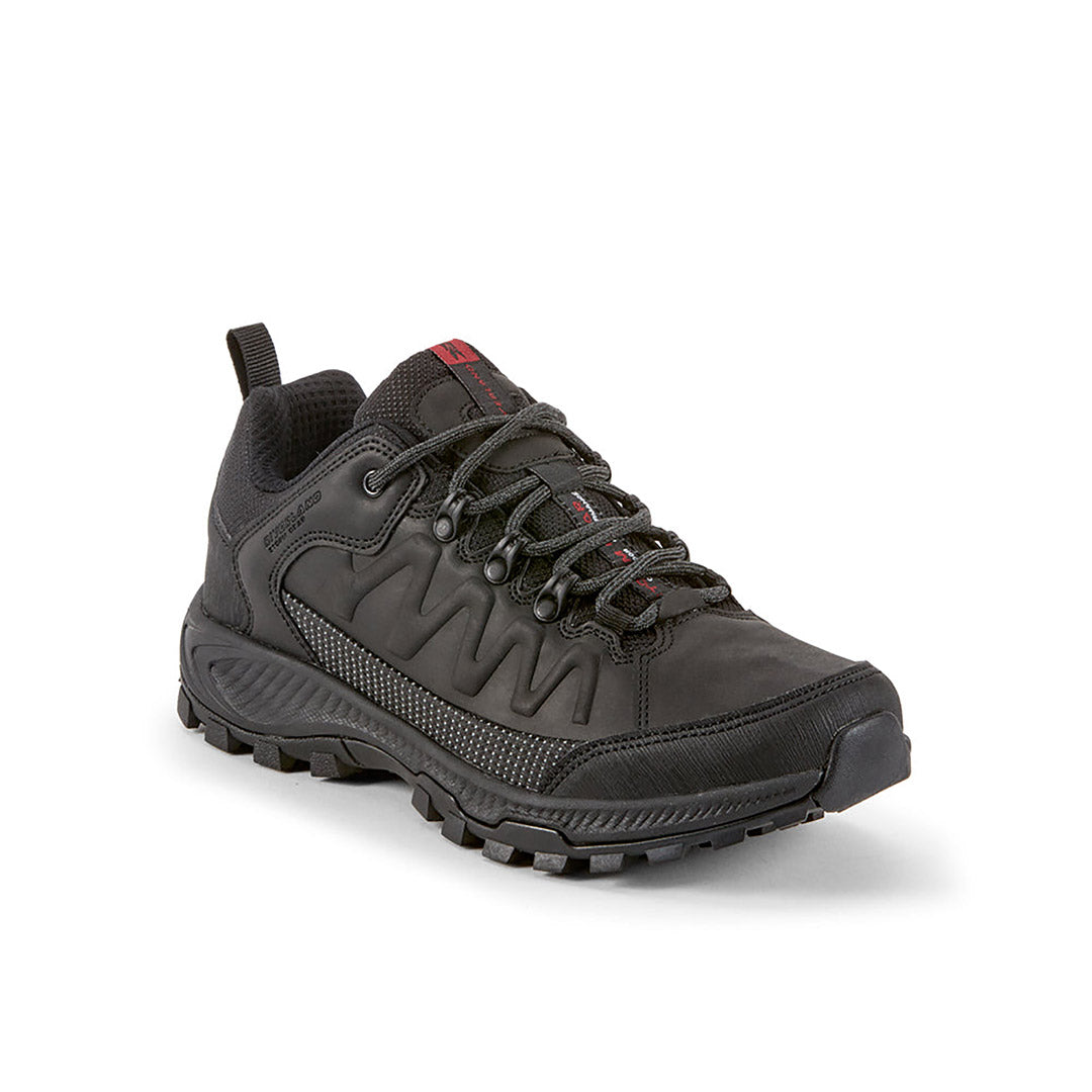 111670-01-saddlepeak-2-Saddlepeak-Men's Athletic Shoes-System Walk & Run-Yellow Shoes