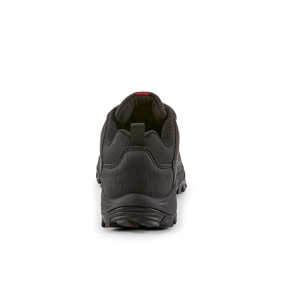 111670-01-saddlepeak-4-Saddlepeak-Men's Athletic Shoes-System Walk & Run-Yellow Shoes