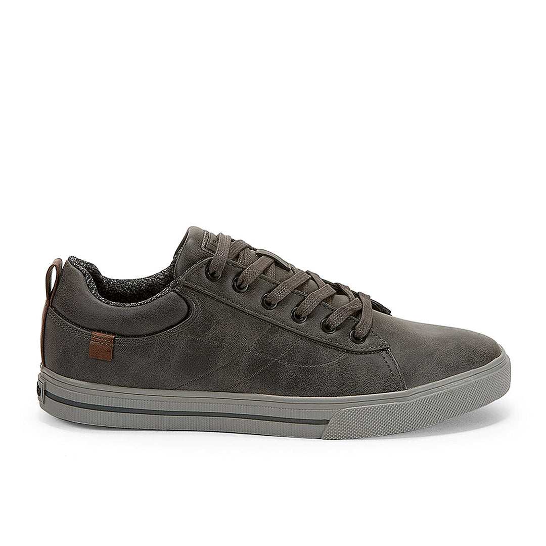 111684-05-blazer-1_0702cfc8-43c6-4109-bf0b-1cd006e5cda5-2114100050-Blazer-Men's Sneakers-Konkrete-Yellow Shoes