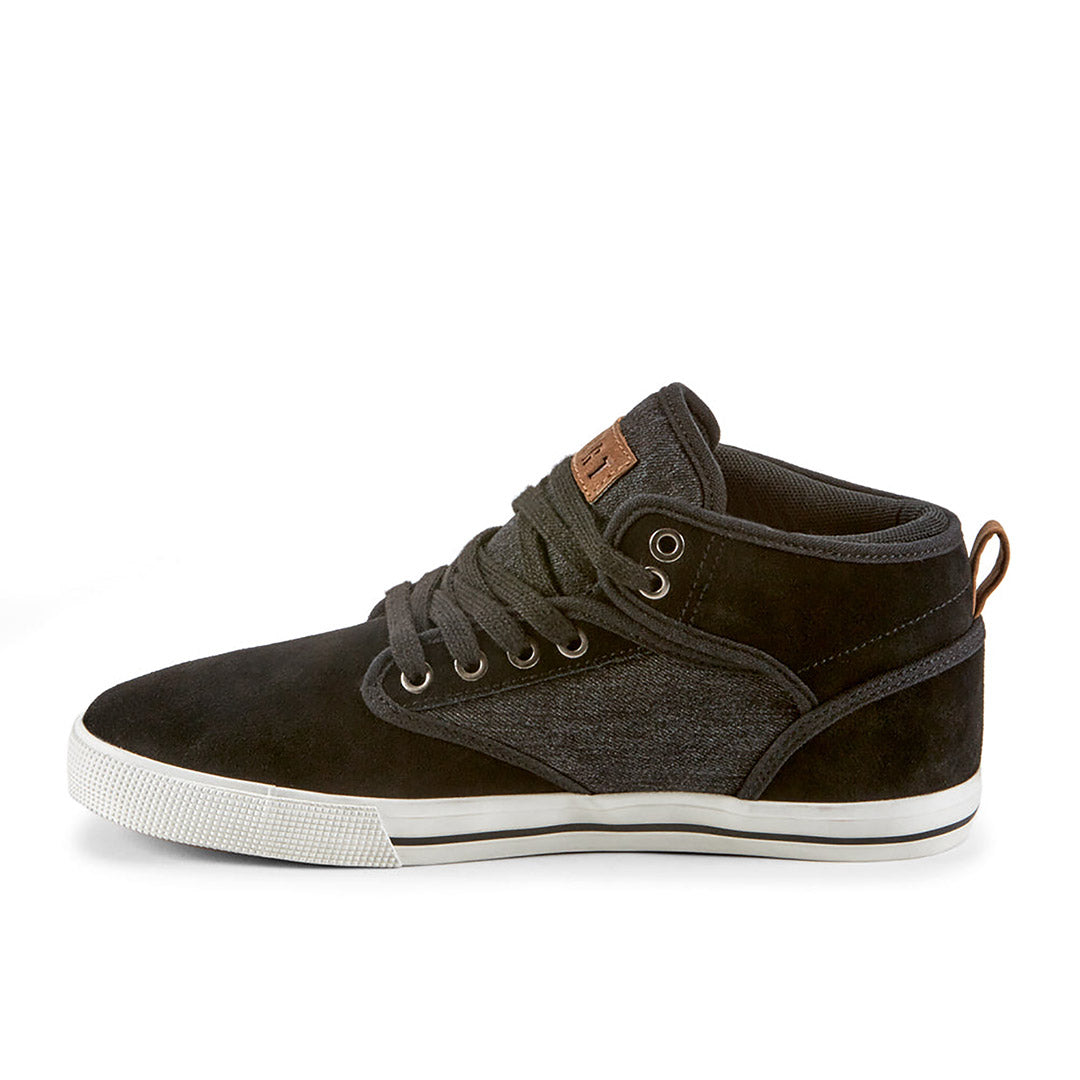 111685-01-locksmith-3_7fd9a952-be8e-4d5e-b2a5-3fca6b9e2f76-Locksmith-Men's Sneakers-Konkrete-Yellow Shoes