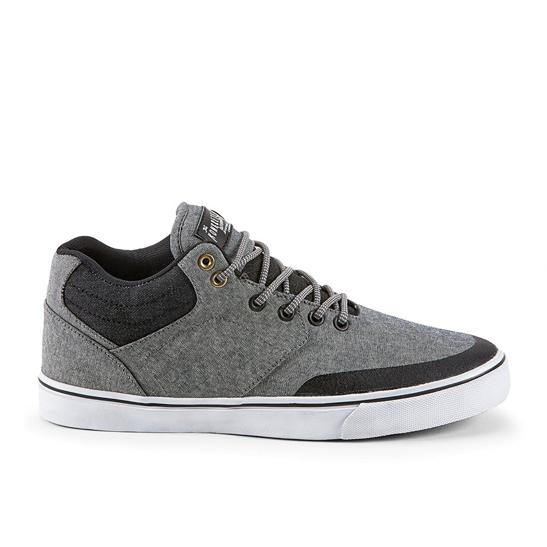 111687-05-commonwealth-1-2119200074-Commonwealth-Men's Sneakers-Konkrete-Yellow Shoes
