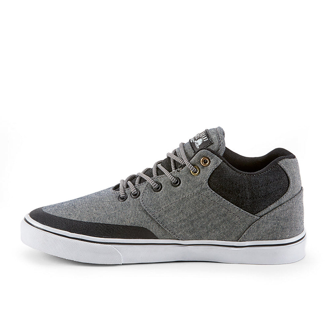 111687-05-commonwealth-3-Commonwealth-Men's Sneakers-Konkrete-Yellow Shoes