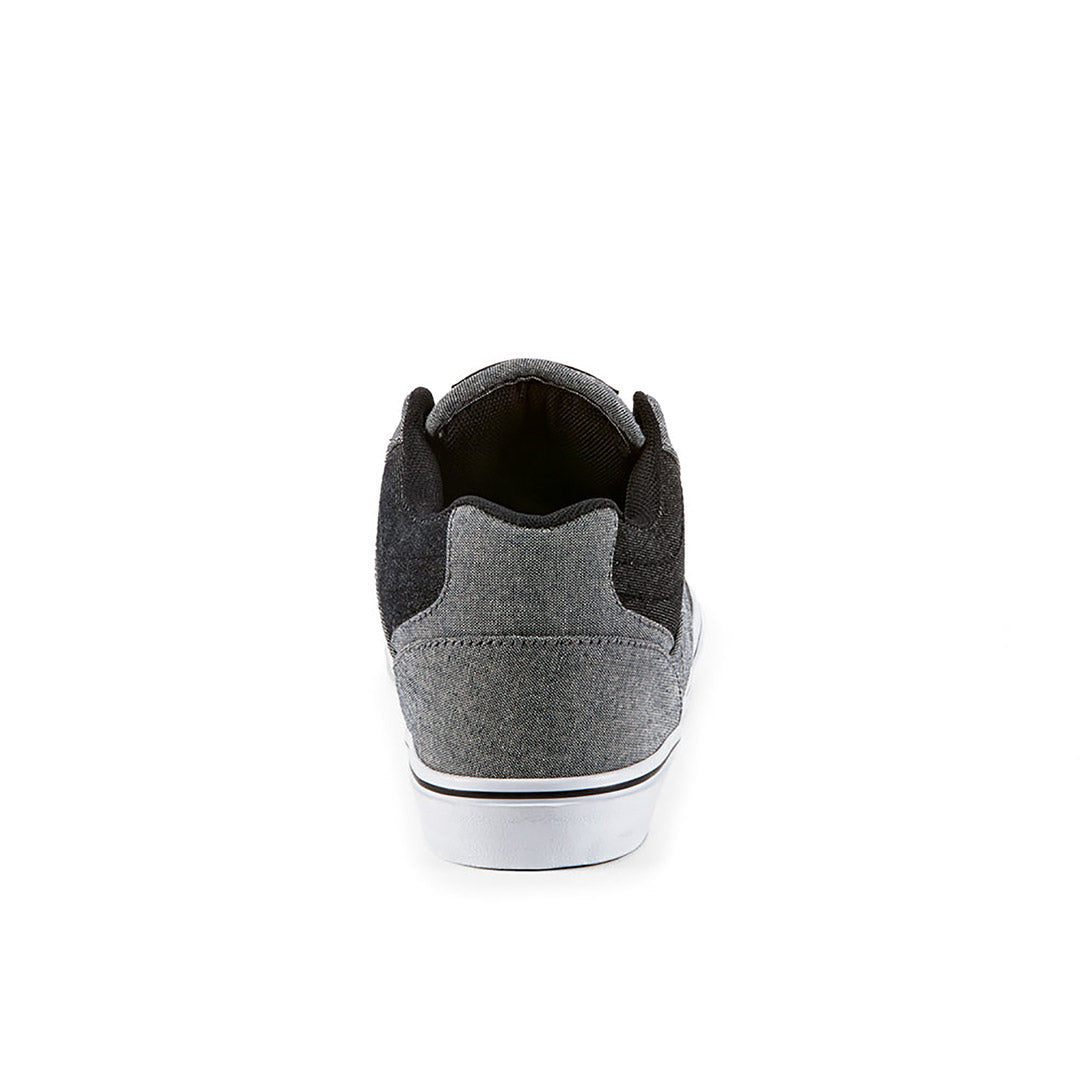 111687-05-commonwealth-4-Commonwealth-Men's Sneakers-Konkrete-Yellow Shoes