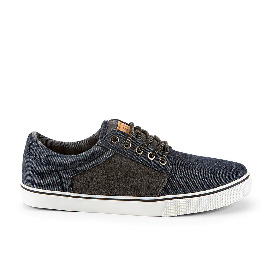 111693-43-bigspin-01_1f840df9-b338-4afc-ba8f-ffc549738602-2114200074-Big Spin-Men's Sneakers-Konkrete-Yellow Shoes