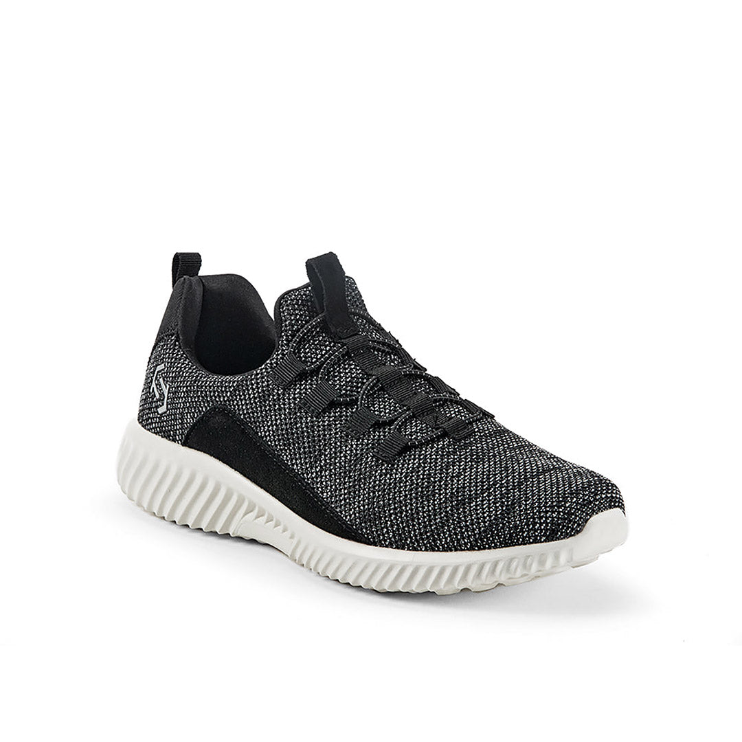 111696-01-confofit-2-Confo-Fit-Men's Athletic Shoes-System-Yellow Shoes