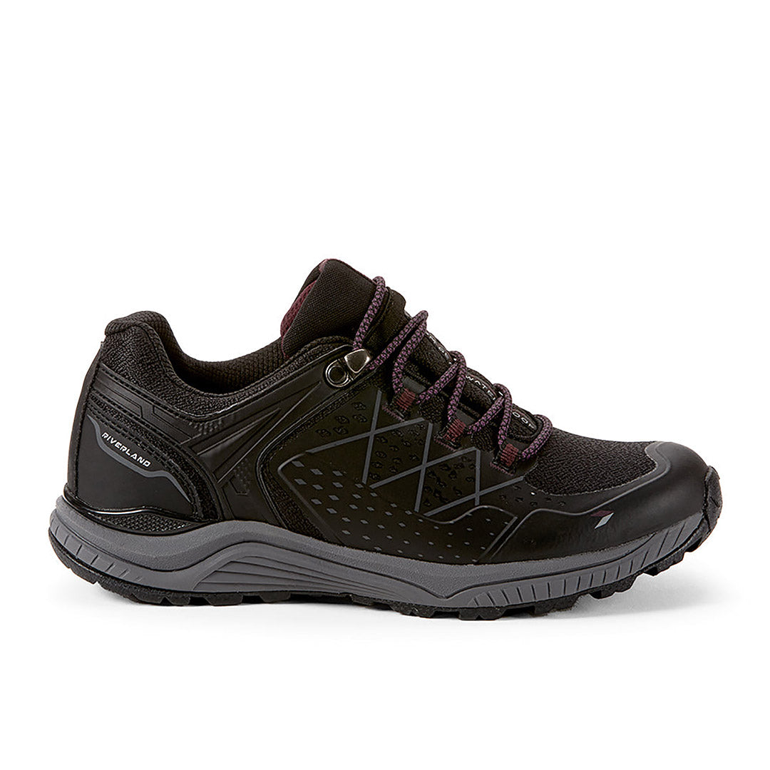 111698-01-dryclimber-1-2106200050-Dry Climber Xt-Women's Athletic Shoes-Riverland-Yellow Shoes