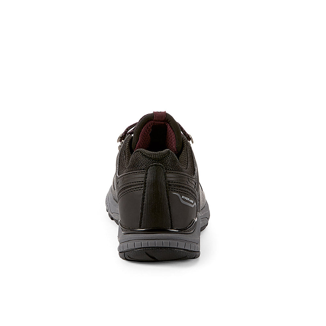 111698-01-dryclimber-4-Dry Climber Xt-Women's Athletic Shoes-Riverland-Yellow Shoes