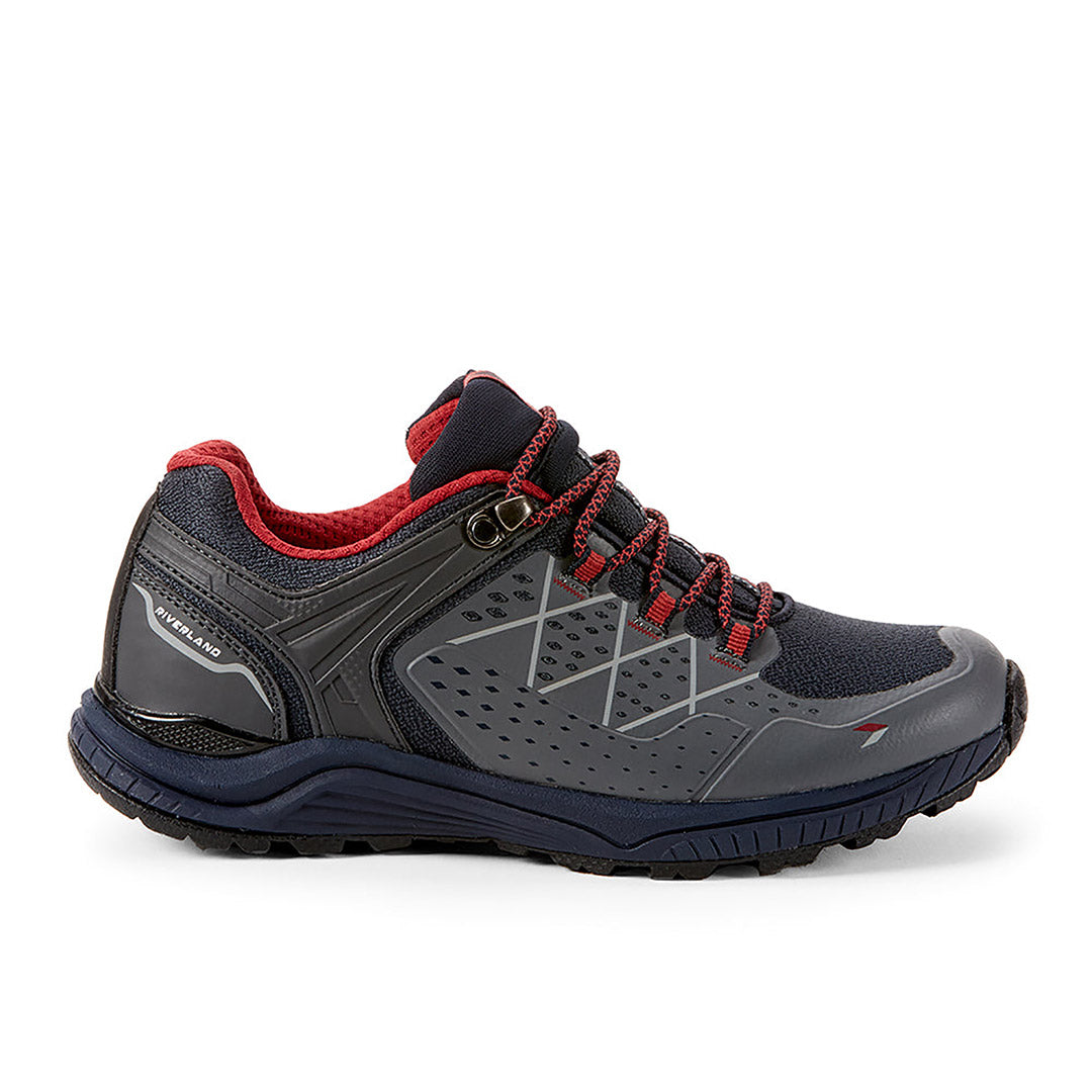 111698-05-dryclimber-1-2106200074-Dry Climber Xt-Women's Athletic Shoes-Riverland-Yellow Shoes