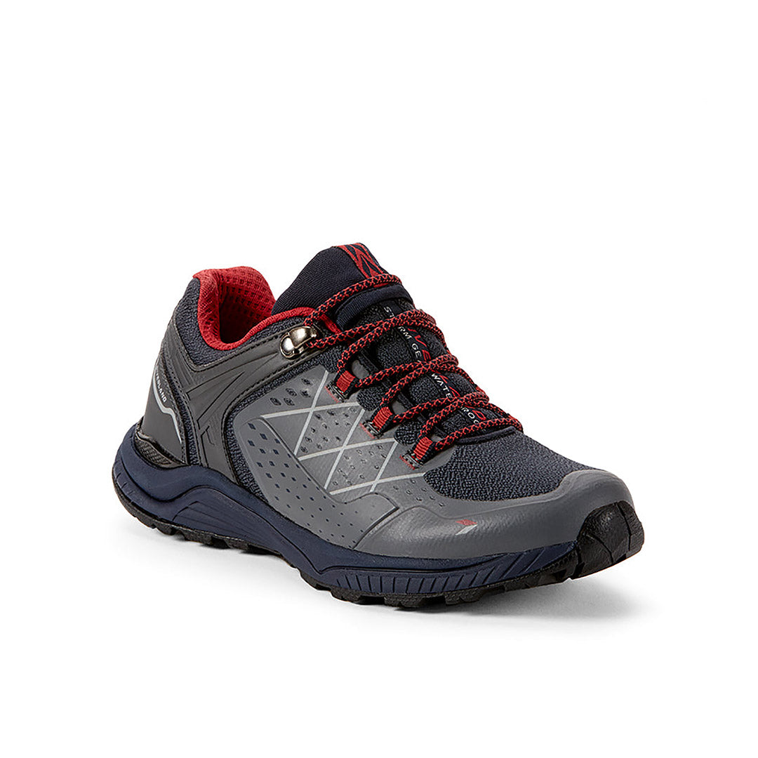 111698-05-dryclimber-2-Dry Climber Xt-Women's Athletic Shoes-Riverland-Yellow Shoes