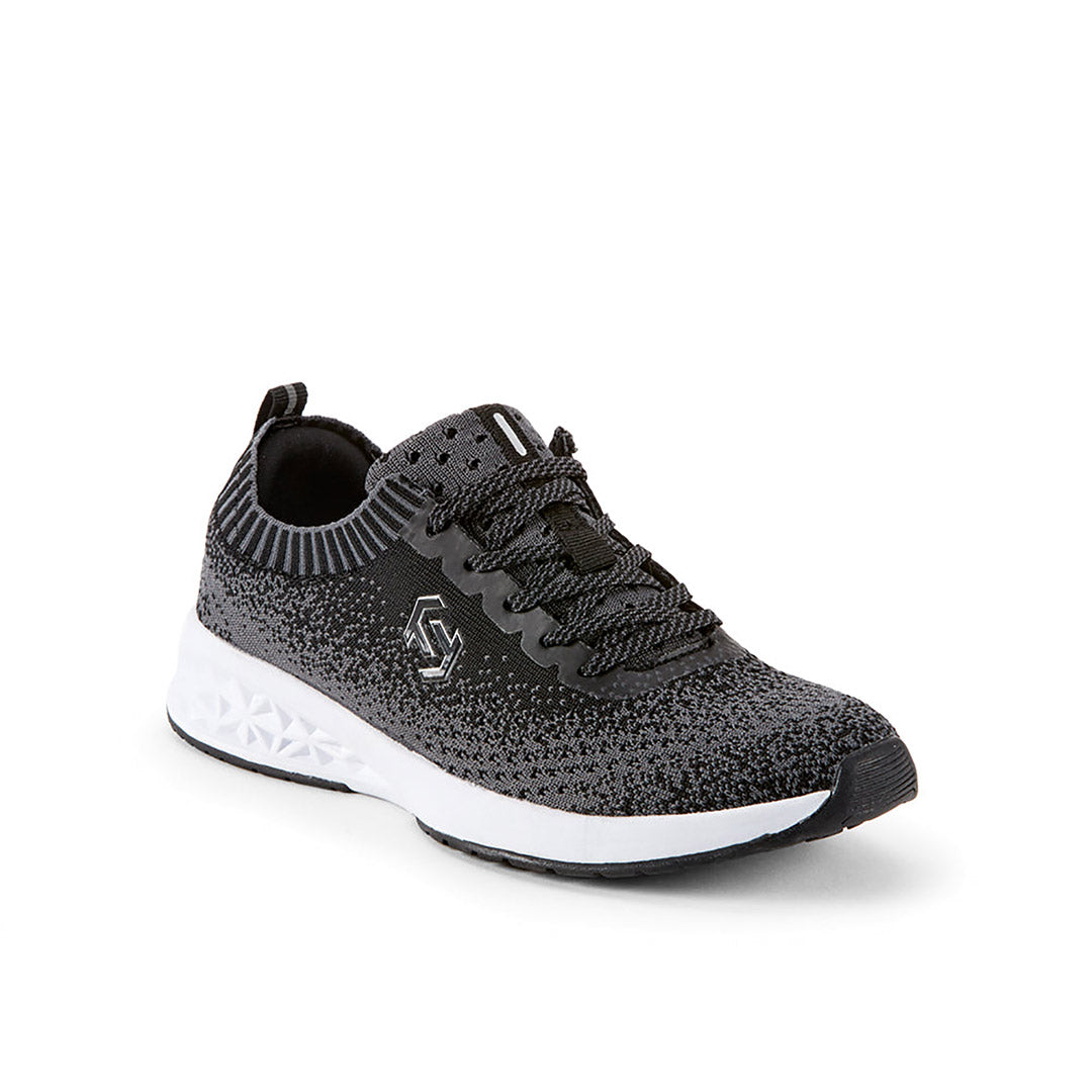 111699-01-speedflowlitew-2_175920c3-b181-497a-951c-8d379c7099a8-Speed Flow Lite W-Women's Sneakers-System-Yellow Shoes