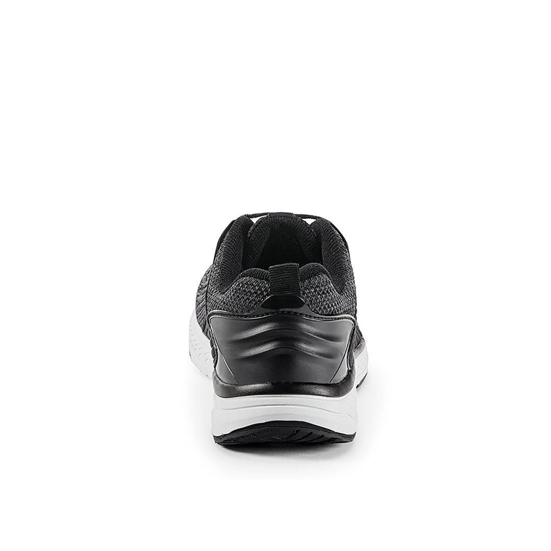 111700-01-moondrift-4-Moon Drift-Women's Sneakers-System-Yellow Shoes
