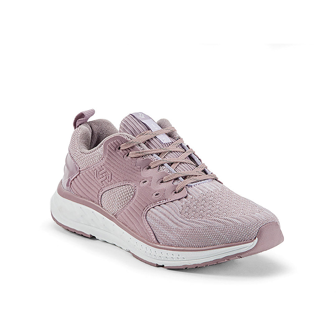 111700-68-moondrift-2_5ec8cbae-85c0-4382-8144-205111cbbb7f-Moon Drift-Women's Sneakers-System-Yellow Shoes