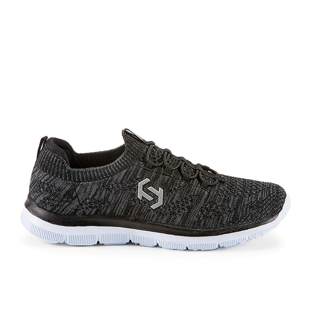 111708-01-cloudcrush-1-2106400050-Cloud Crush-Women's Athletic Shoes-System-Yellow Shoes