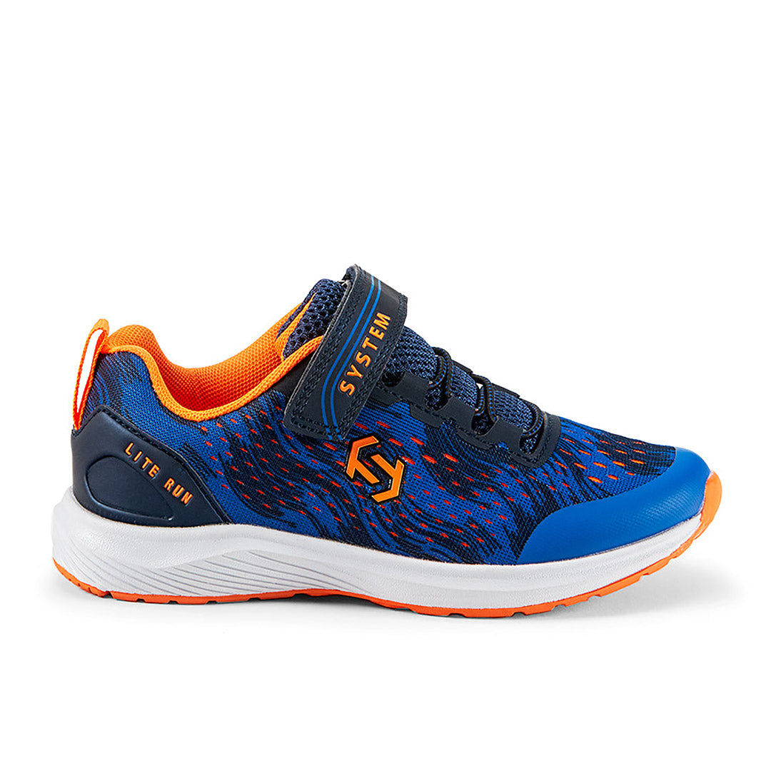 Yellow Shoes | Youth-Athletic-Boys Running-Hi-Tech | Racer G | 111711-40-racerg-1_4874c2a5-a039-4a13-b57a-d7fe0f2a94ca-2096600082-Racer G-Toddler Kids Athletic Shoes-System-Yellow Shoes