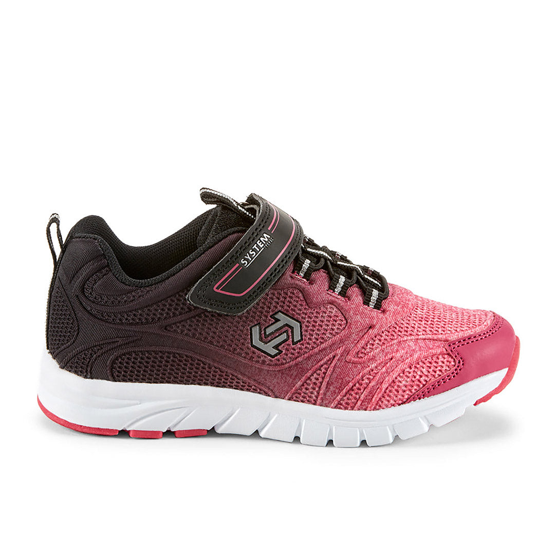 Yellow Shoes | Toddler Kids Athletic Shoes | Movement 2.0 | 111712-57-movement2.0-1_1a15d492-fee2-4bbe-a1a3-9b5490ace73b-111712-57-Movement 2.0-Toddler Kids Athletic Shoes-System-Yellow Shoes