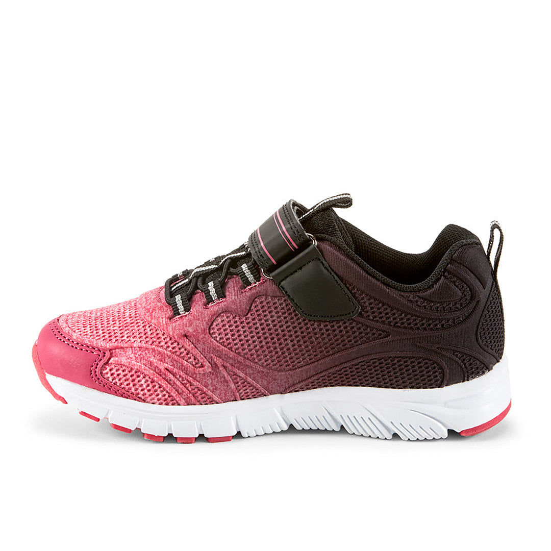 Yellow Shoes | Toddler Kids Athletic Shoes | Movement 2.0 | 111712-57-movement2.0-3-Movement 2.0-Toddler Kids Athletic Shoes-System-Yellow Shoes