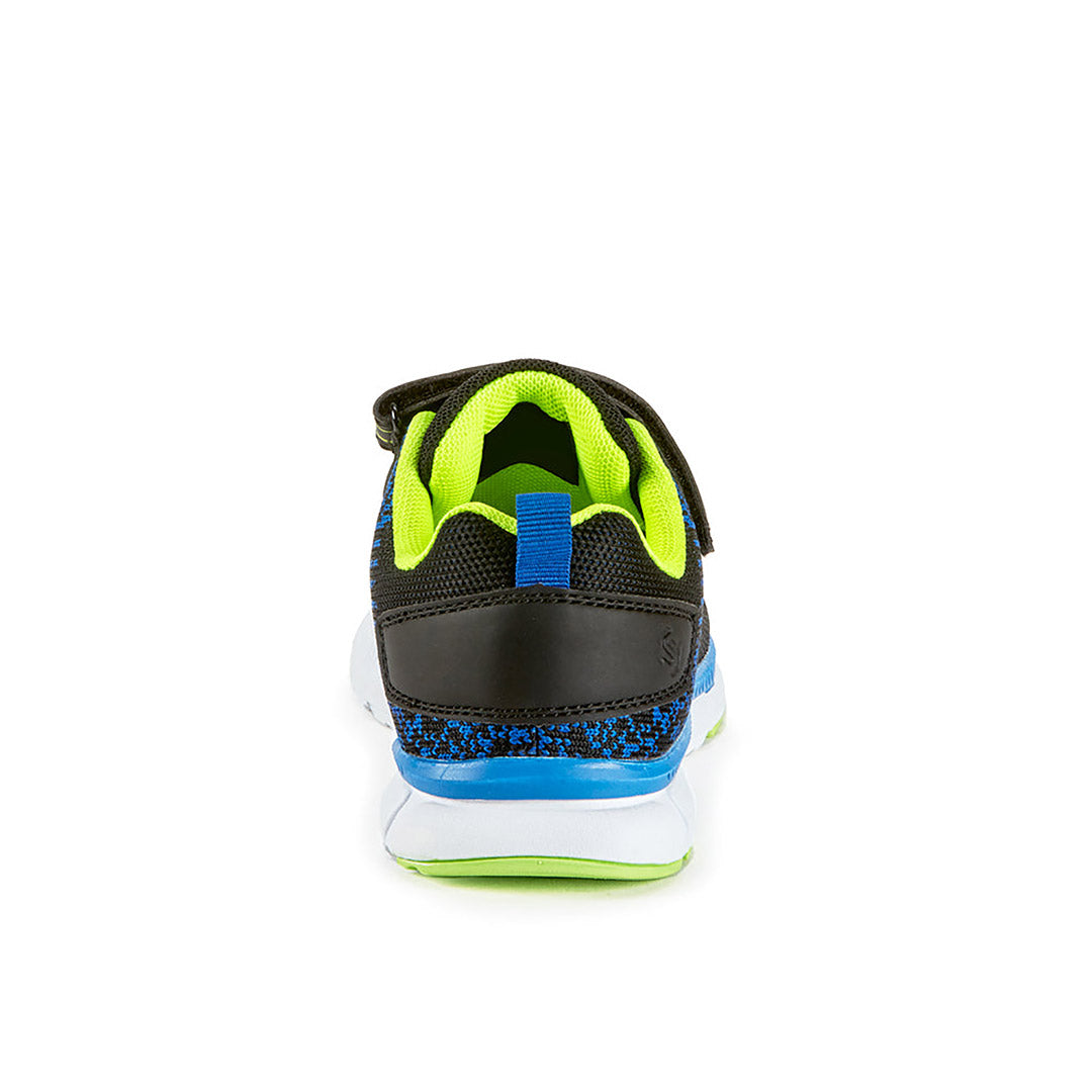 Yellow Shoes | Youth-Athletic-Boys Running-Hi-Tech | Legend | 111714-92-legend-4-Legend-Toddler Kids Athletic Shoes-System-Yellow Shoes