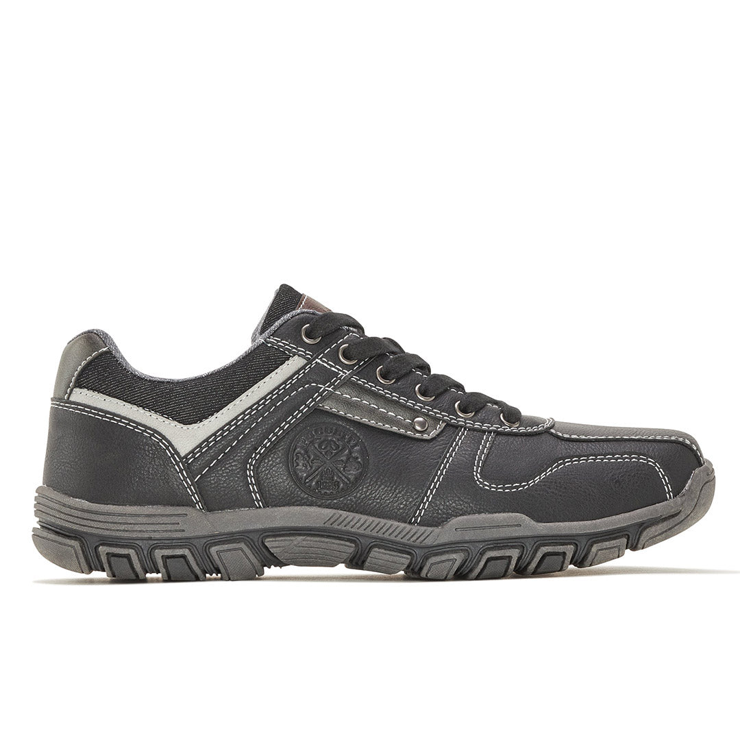 111717-01-ANTWAN-1_c140dbdf-9fb2-40d1-9f1d-cd6511134fe5-111717-01-Antwan-Men's Shoes-Riverstone-Yellow Shoes