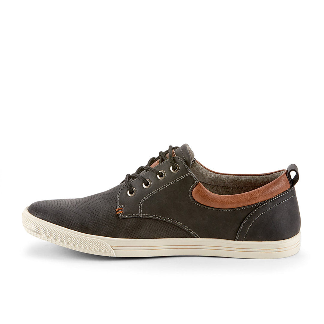111722-01-odell-3_8ad0d9f8-de2e-4f02-a6a8-453f8d4ee6d8-Odell-Men's Shoes-Riverstone-Yellow Shoes