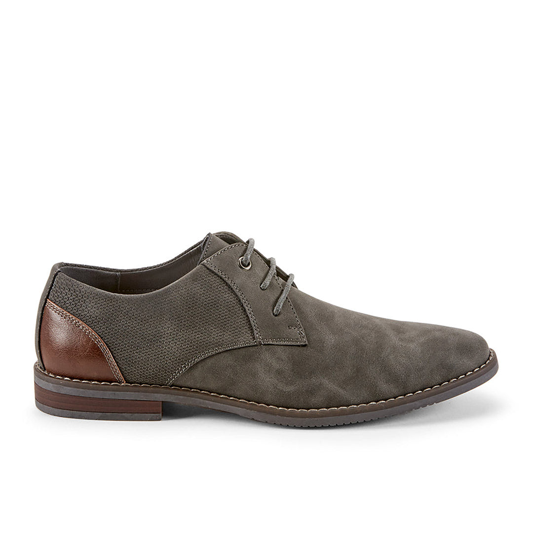 111724-05-sol-1-2100300074-Sol-Men's Shoes-Riverstone-Yellow Shoes