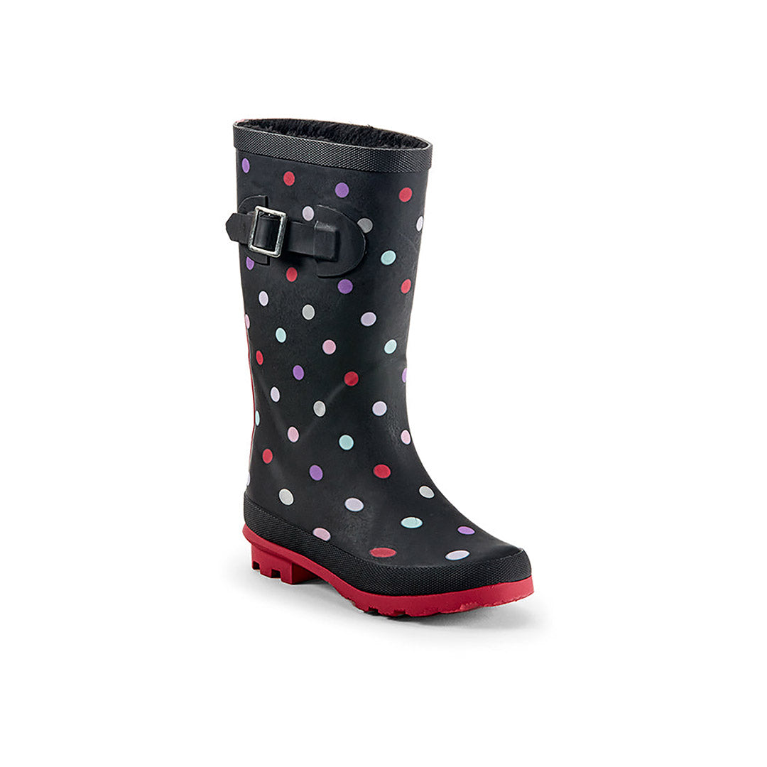 Yellow Shoes | Toddler Kids Rain Boots and Rainwear | Sprinkle | 111744-01-sprinkle-2-Sprinkle-Toddler Kids Rain Boots and Rainwear-Miss Chelsee-Yellow Shoes