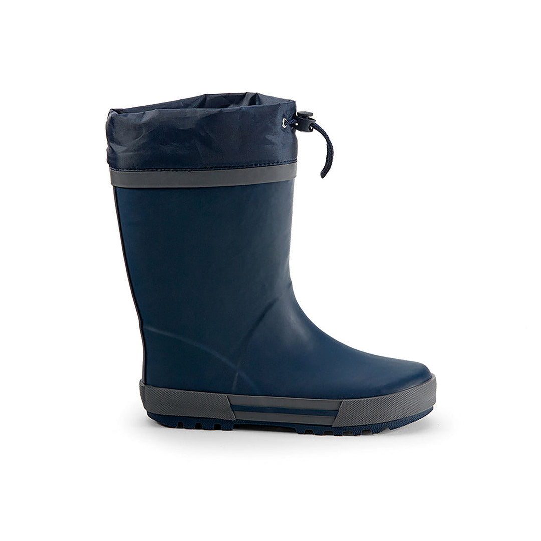 Yellow Shoes | Toddler Kids Rain Boots and Rainwear | Portland Yth | 111747-43-portlandyth-01-2115400082-Portland Yth-Toddler Kids Rain Boots and Rainwear-Riverstone-Yellow Shoes