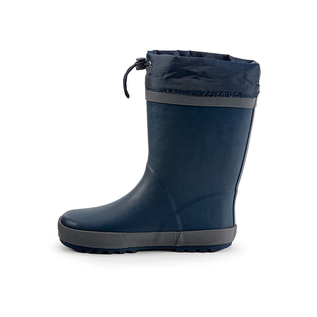 Yellow Shoes | Junior Kids Rain Boots and Rainwear | Portland | 111749-43-portland-3-Portland-Junior Kids Rain Boots and Rainwear-Riverstone-Yellow Shoes