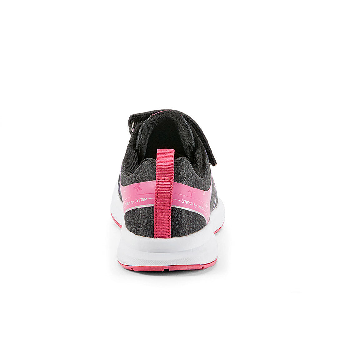 Yellow Shoes | Toddler Kids Athletic Shoes | Skyrun | 111750-01-skyrun-4_d216c88a-83de-4fe5-84b5-f3c5c7df140f-Skyrun-Toddler Kids Athletic Shoes-System-Yellow Shoes