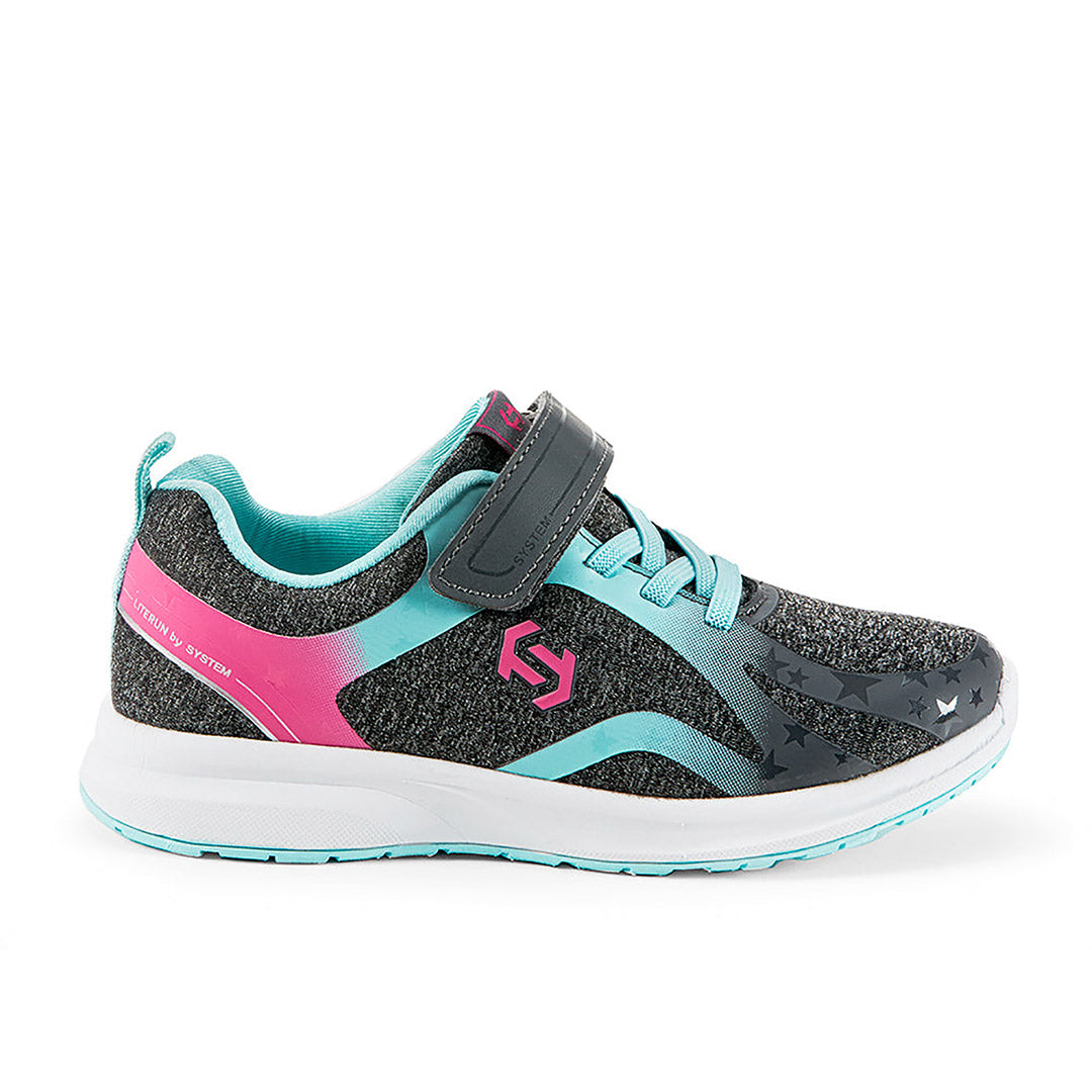 Yellow Shoes | Toddler Kids Athletic Shoes | Skyrun | 111750-05-skyrun-1-2102700082-Skyrun-Toddler Kids Athletic Shoes-System-Yellow Shoes