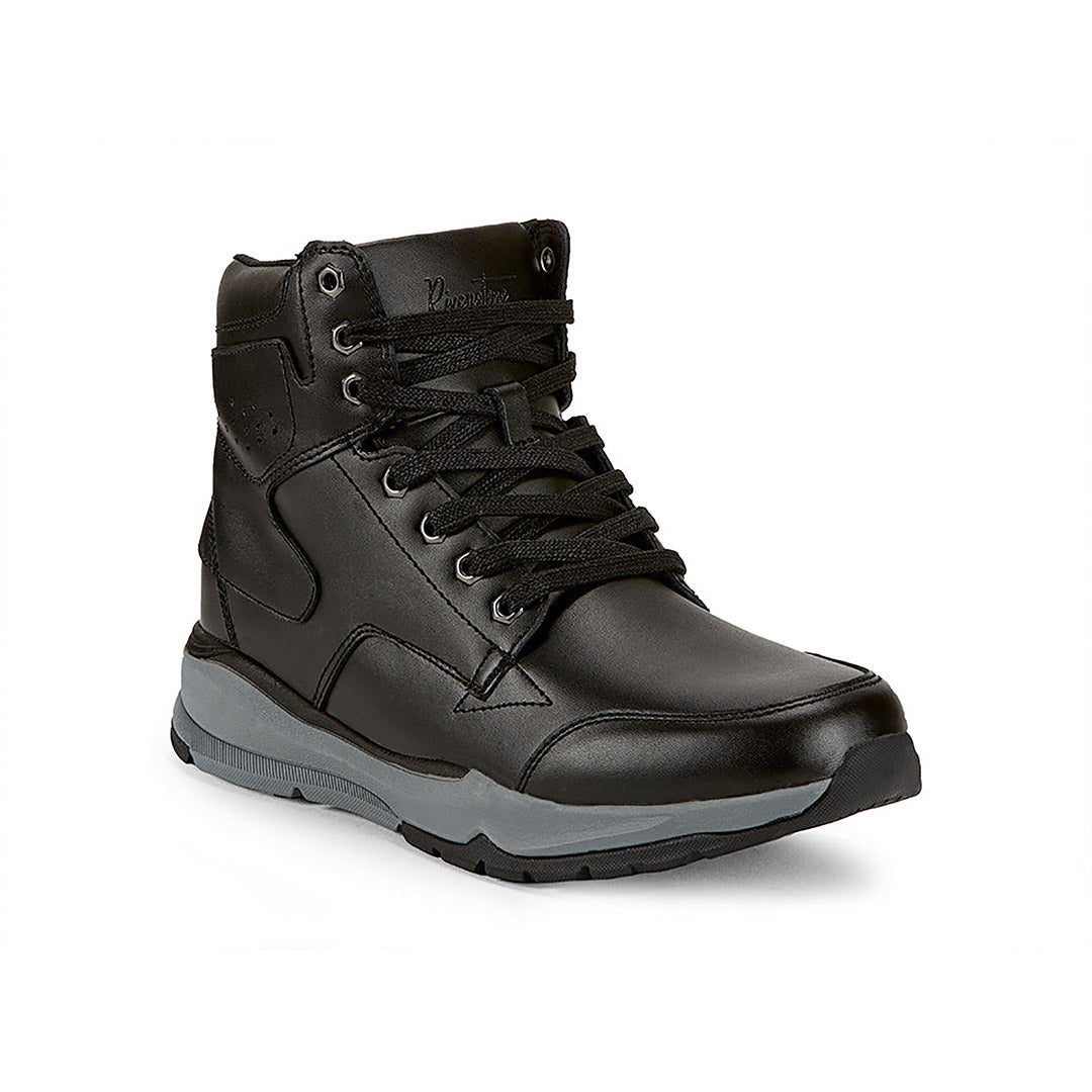 111759-01-carmelo-2-Carmelo-Men's Fashion Light Boots-Riverstone-Yellow Shoes