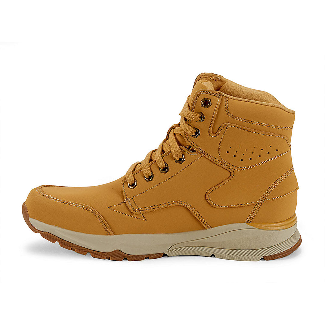 111761-66-carmelo-3-Carmelo-Men's Fashion Light Boots-Riverstone-Yellow Shoes