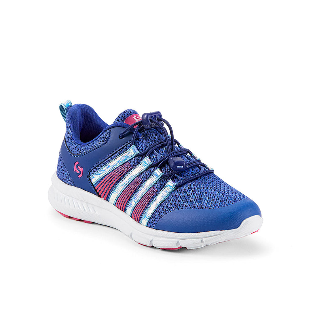 Yellow Shoes | Youth-Athletic-Girls Running-Hi-Tech | Topaz | 111768-97-topaz-2_e1211b57-af6d-420f-91ae-f9932829d9ba-Topaz-Toddler Kids Athletic Shoes-System-Yellow Shoes