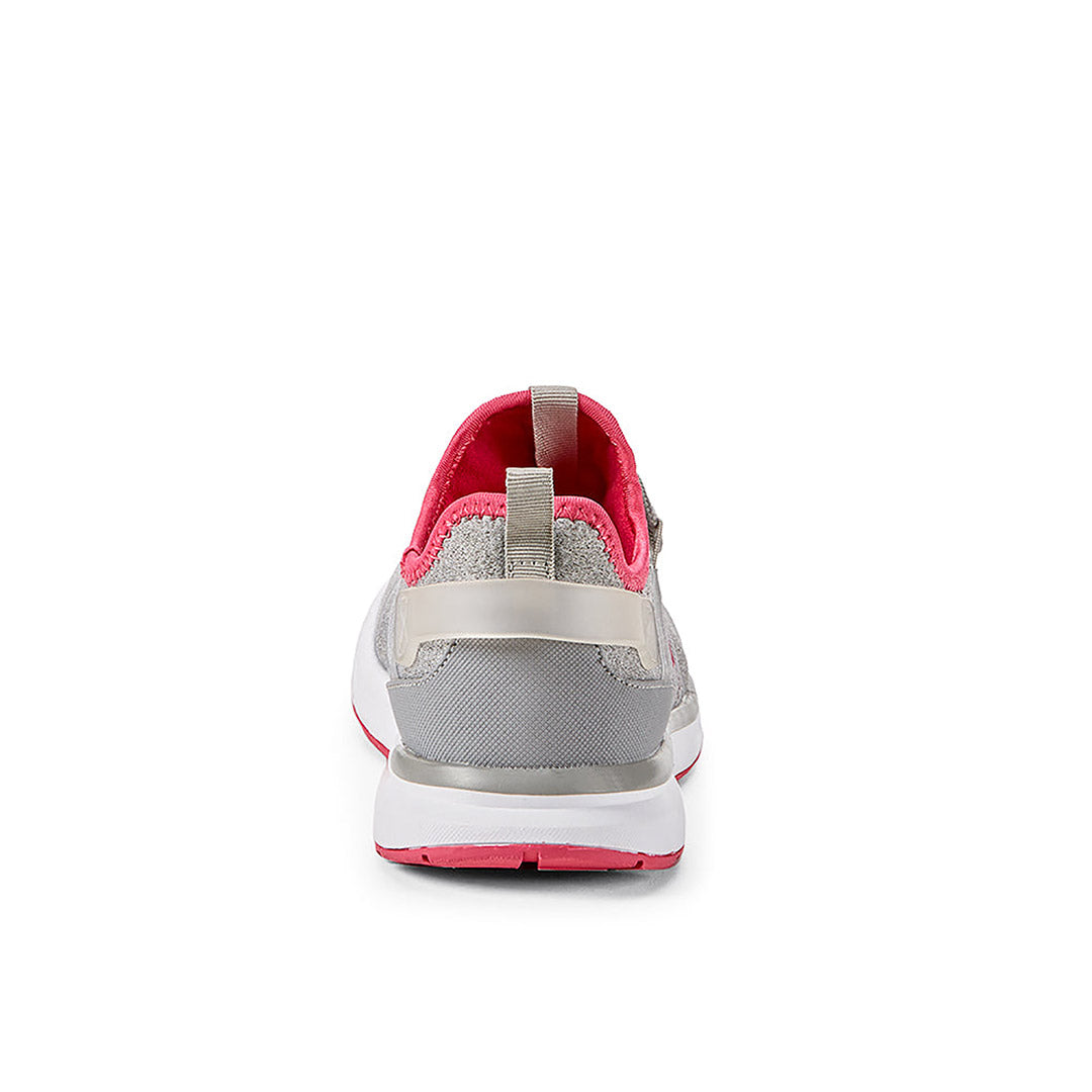 Yellow Shoes | Junior Kids Athletic Shoes | Strive | 111769-05-strive-4_22bda2c5-a64d-48ce-b91a-bb786a88b485-Strive-Junior Kids Athletic Shoes-System-Yellow Shoes