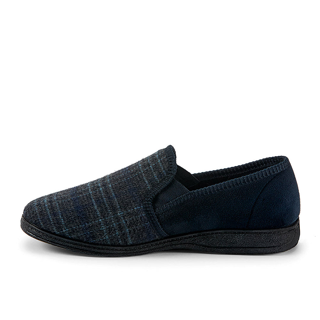 111775-43-lincoln-3_ce7a122c-ae94-473f-8c6b-dd3773ba99c9-Lincoln-Men's Slippers-Duvet-Yellow Shoes